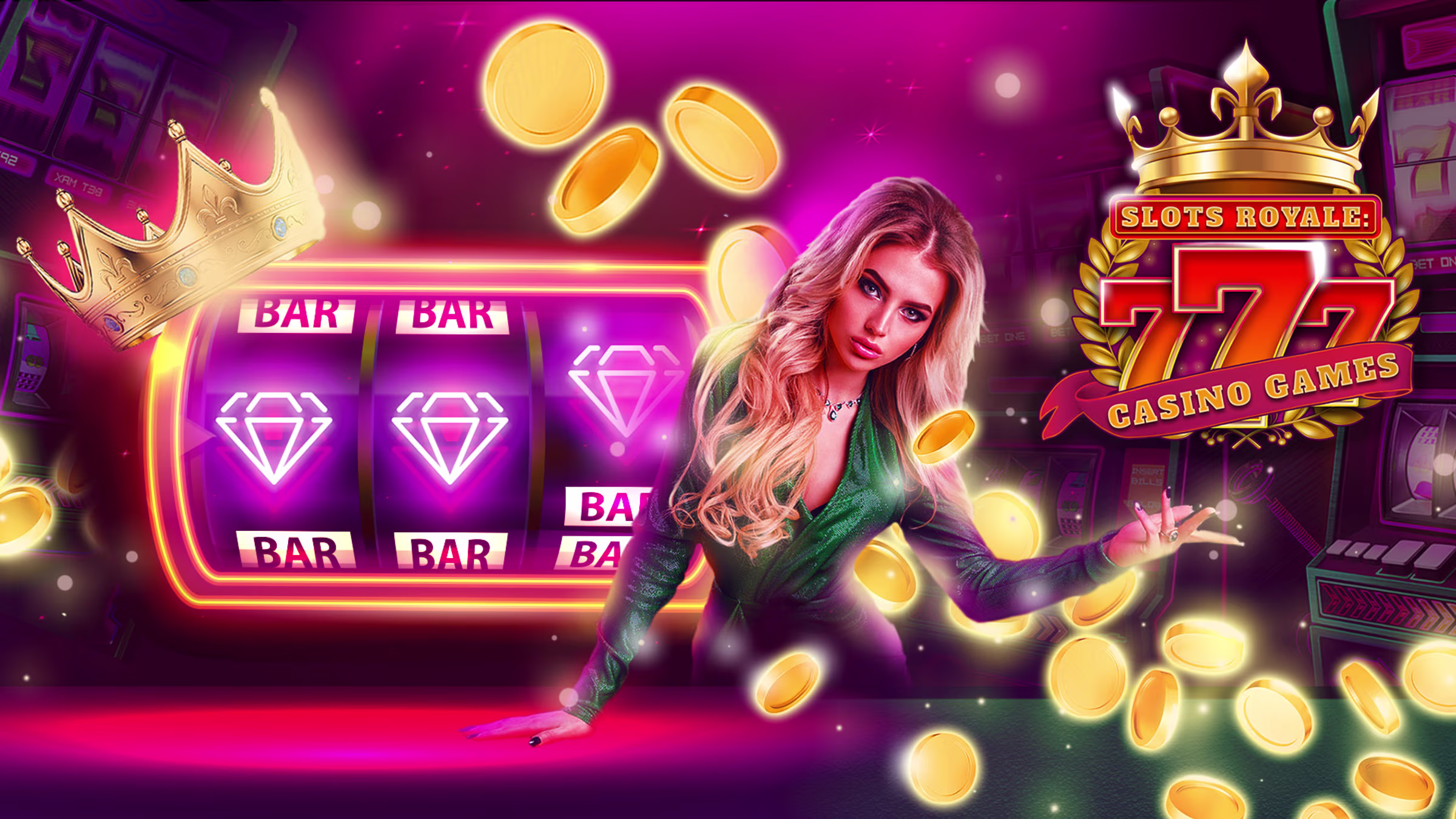 Lightning Baccarat