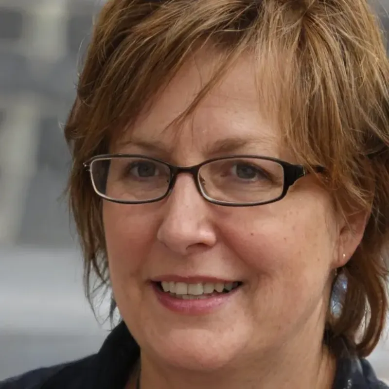 Emilia Köhler