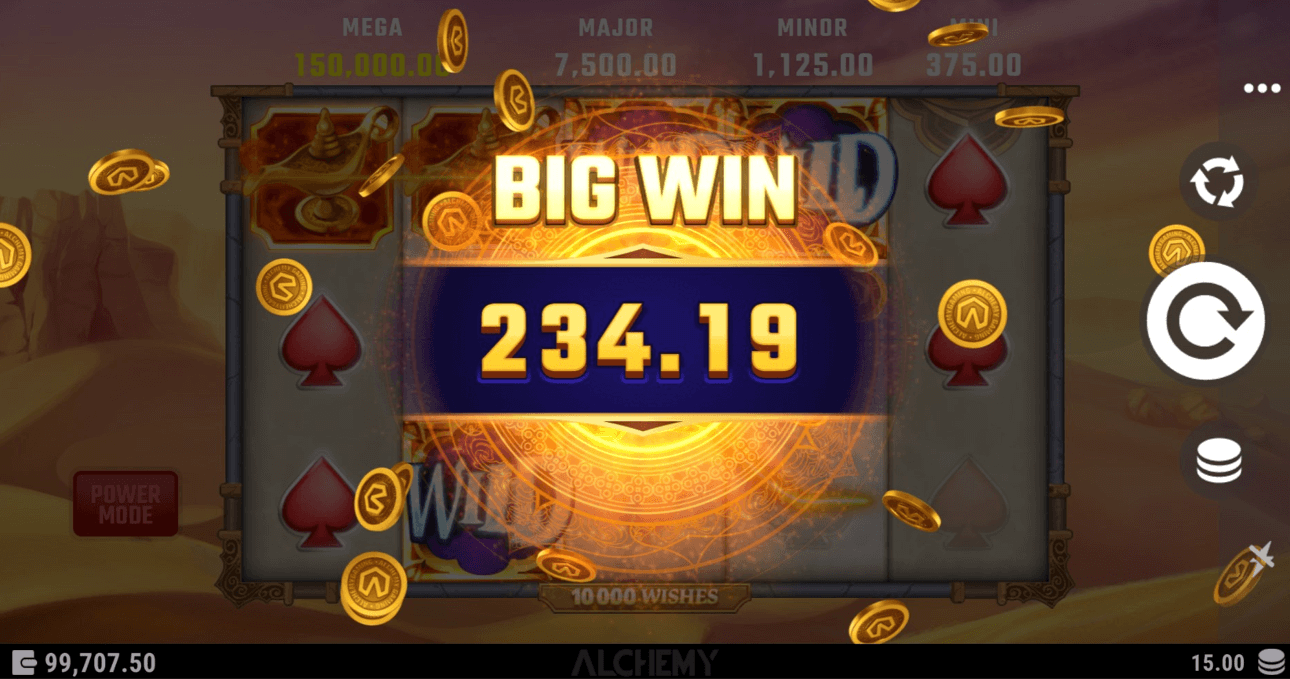 Casino image 1