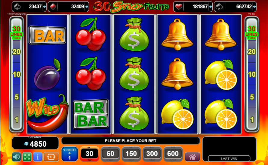 Casino image 3