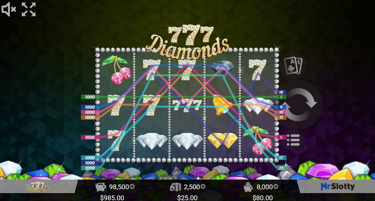 Casino image 1