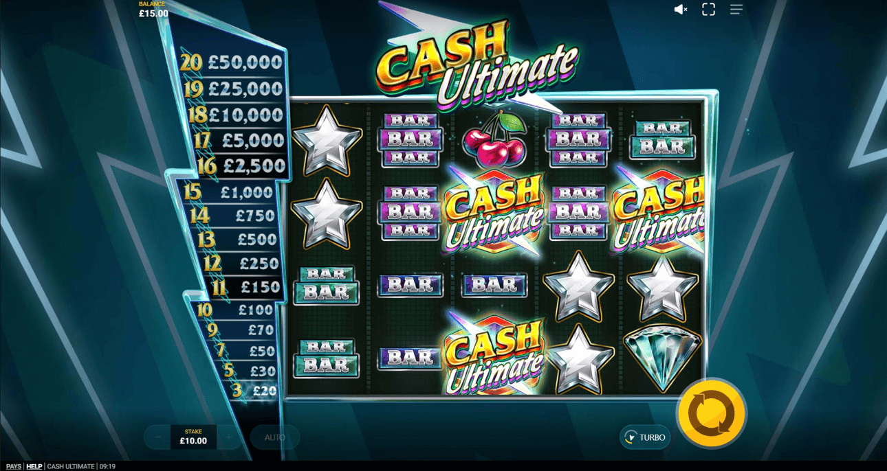 Casino image 2
