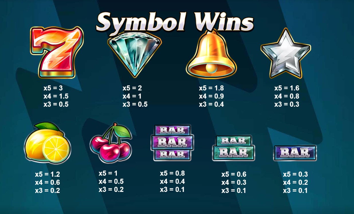 Casino image 3