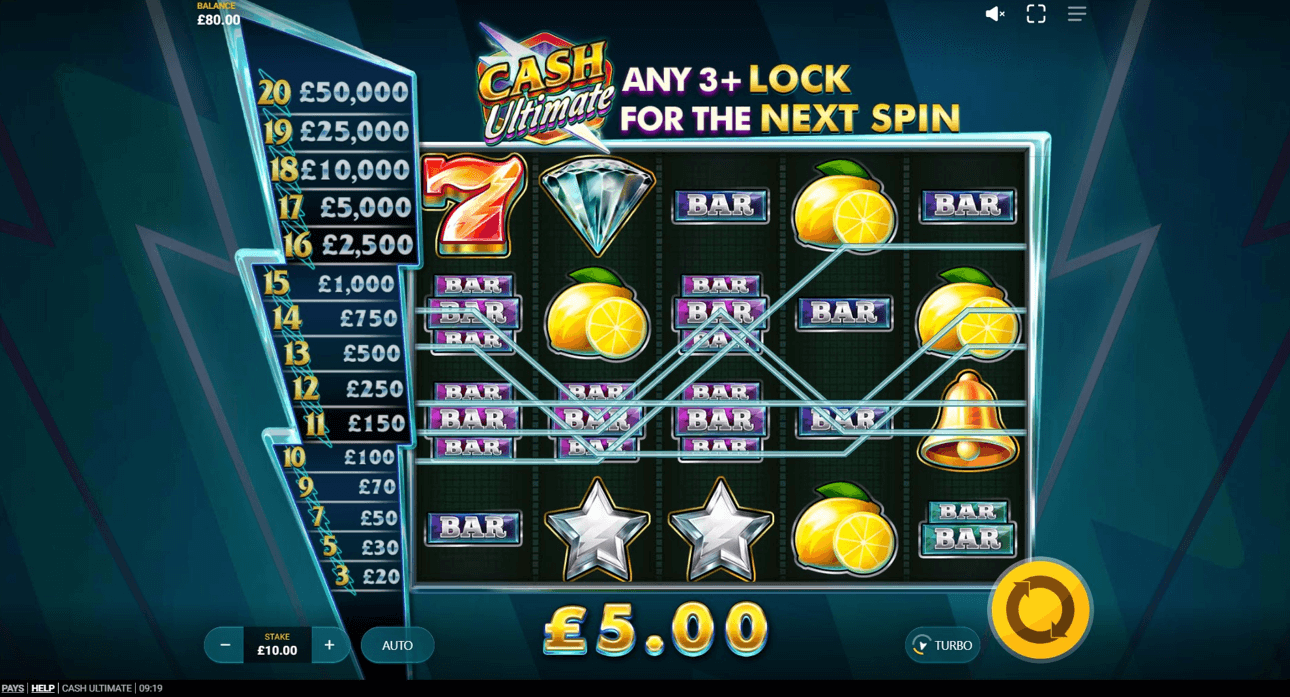 Casino image 1
