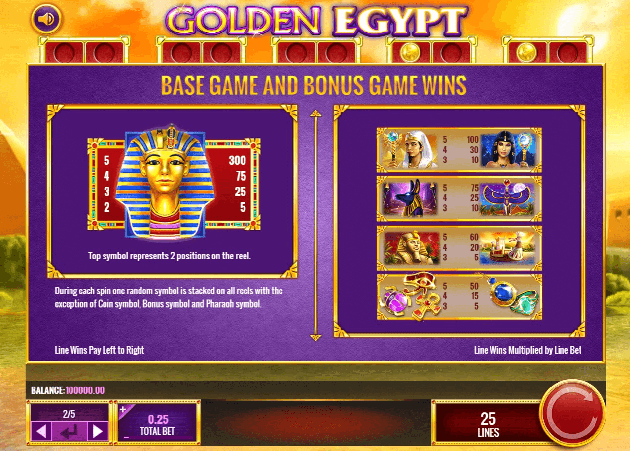 Casino image 2