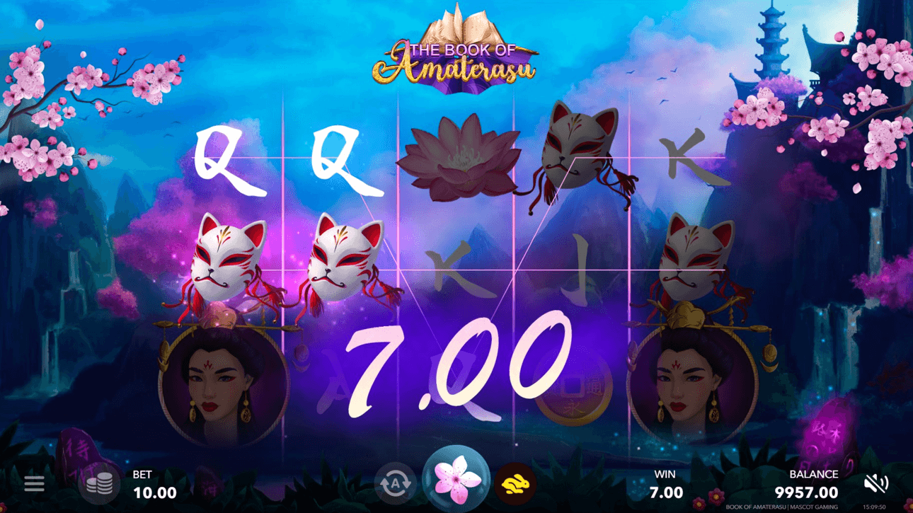 Casino image 1