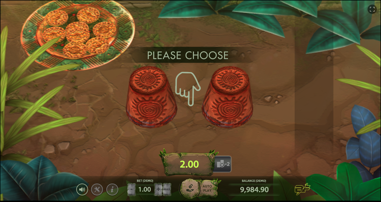 Casino image 2