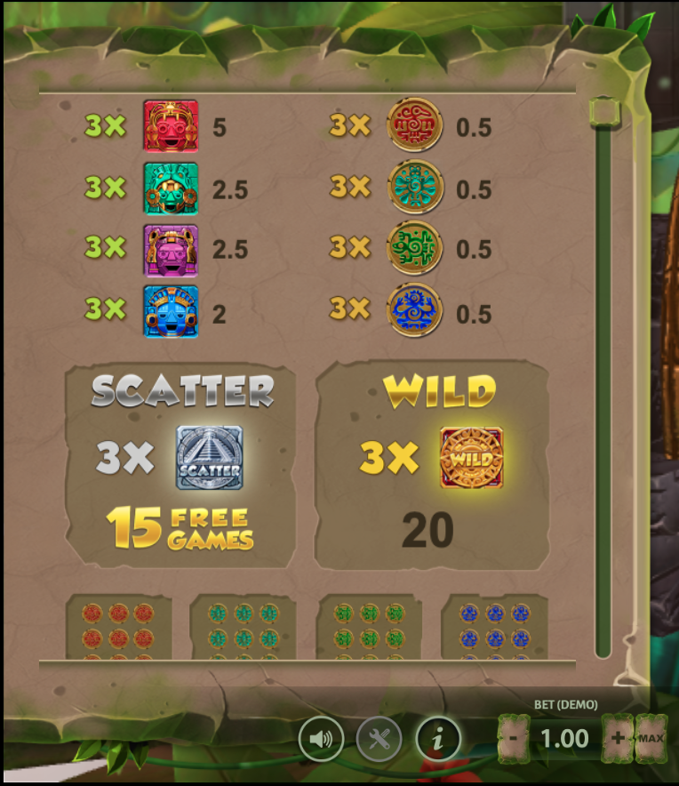 Casino image 3