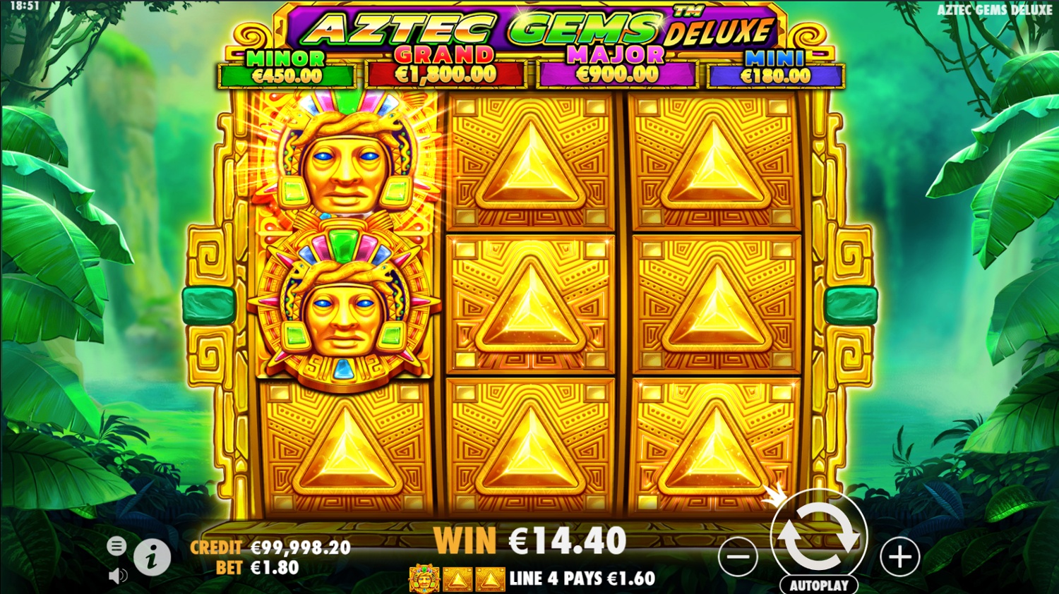 Casino image 1