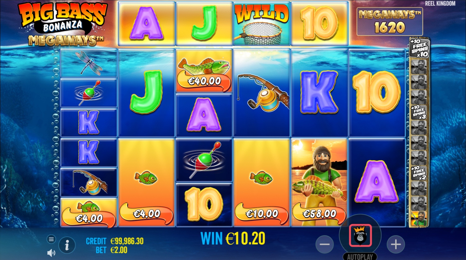 Casino image 2