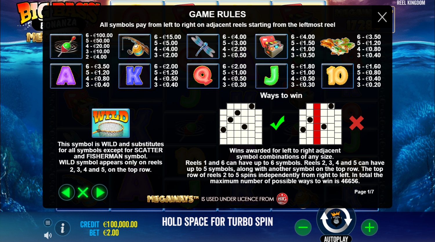 Casino image 4