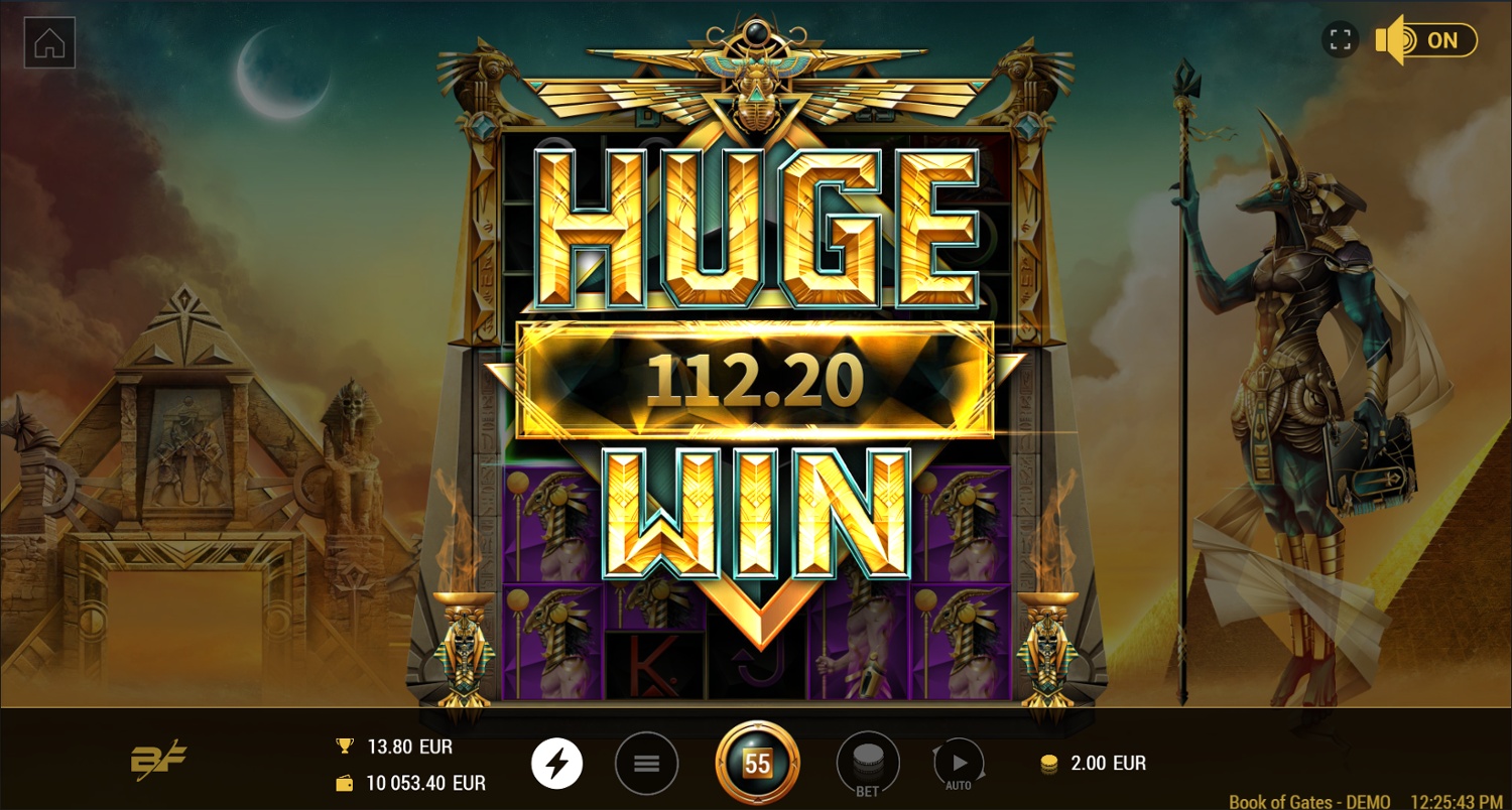 Casino image 1