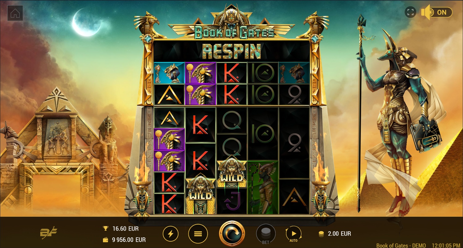 Casino image 2