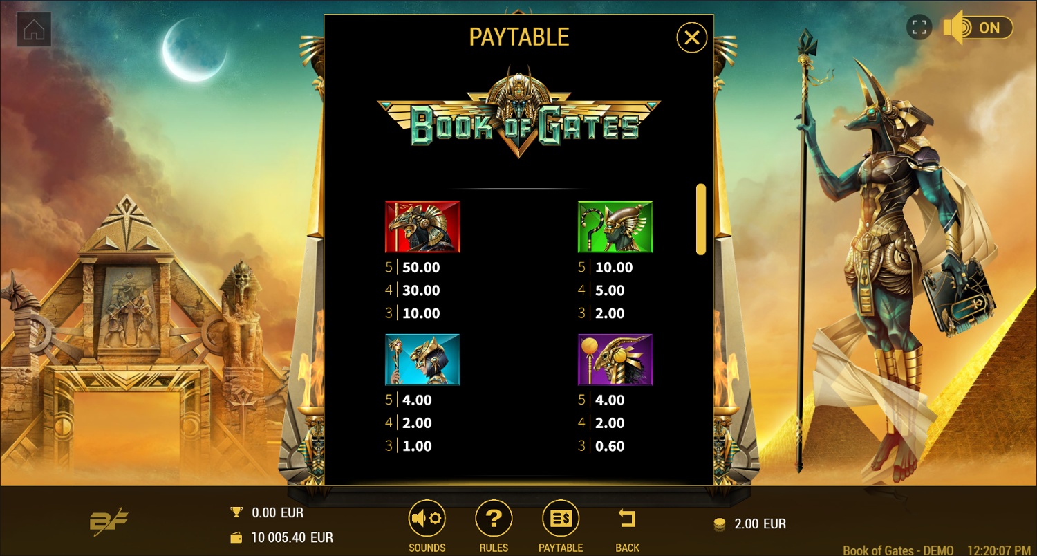 Casino image 3