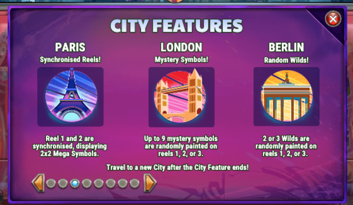 Casino image 2