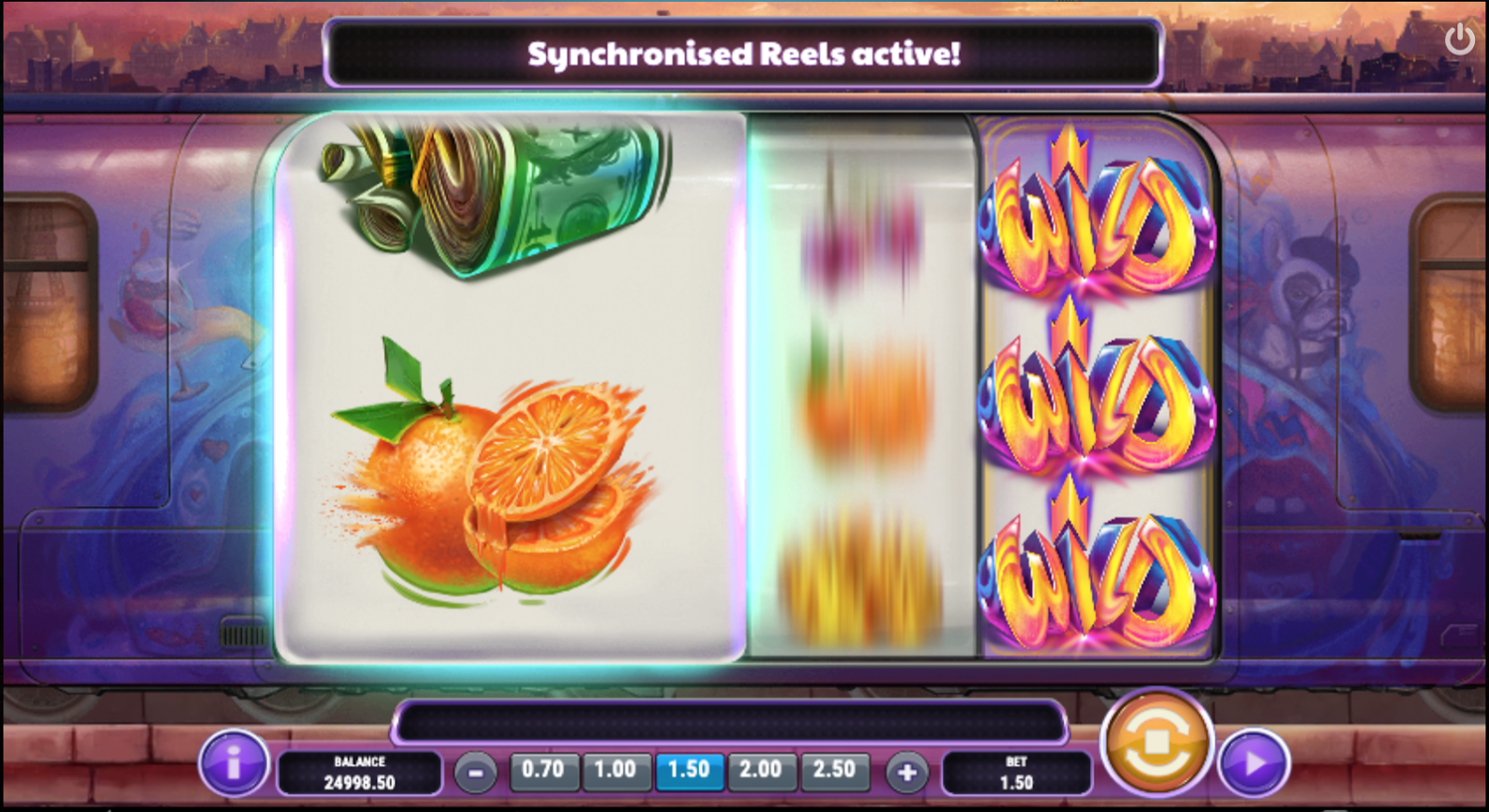Casino image 1