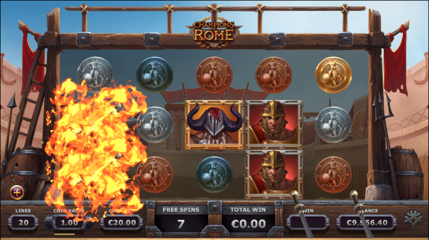Casino image 2
