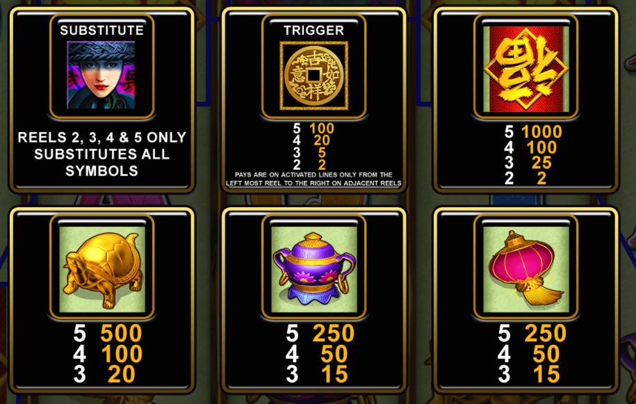 Casino image 3