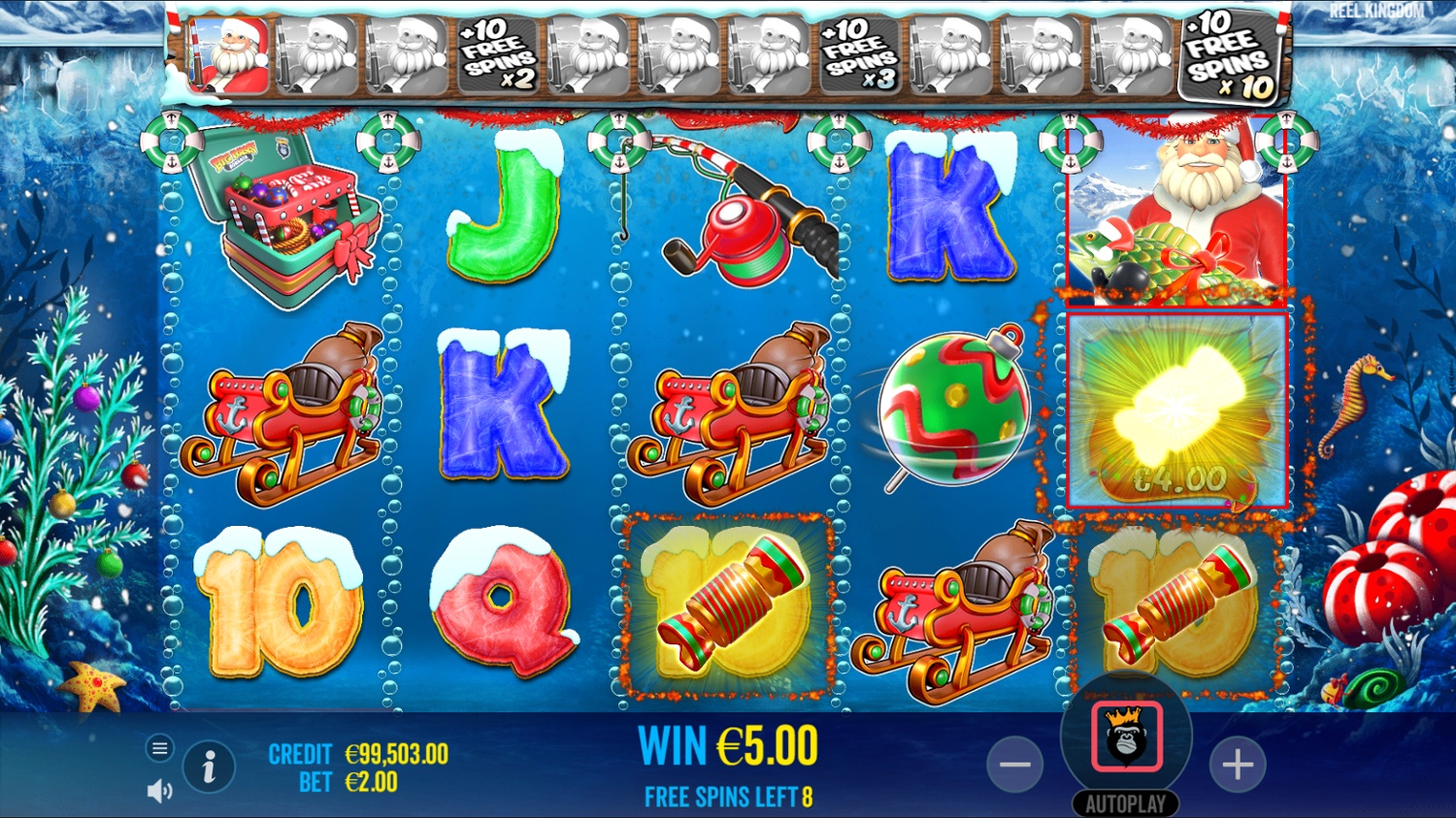 Casino image 3