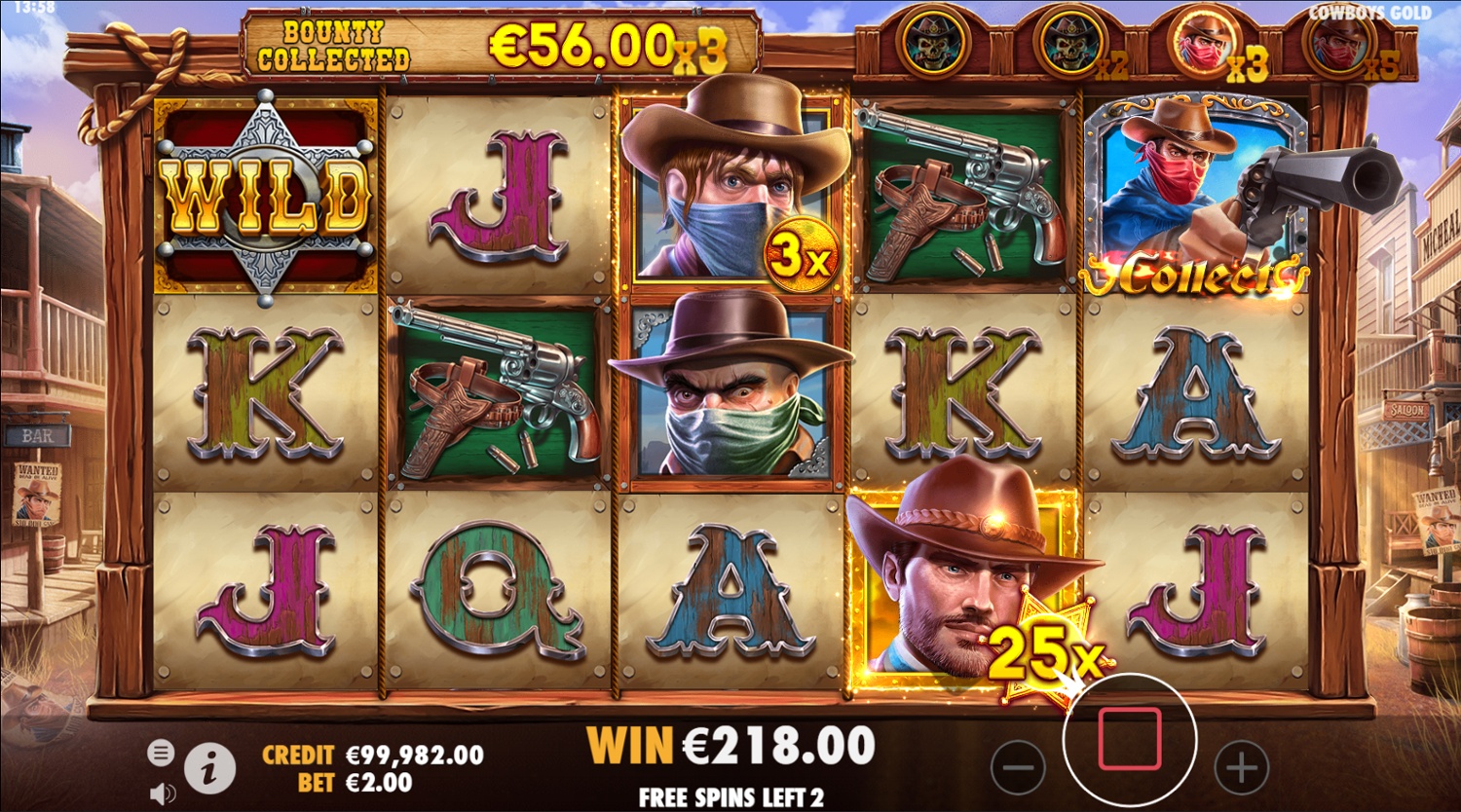 Casino image 3