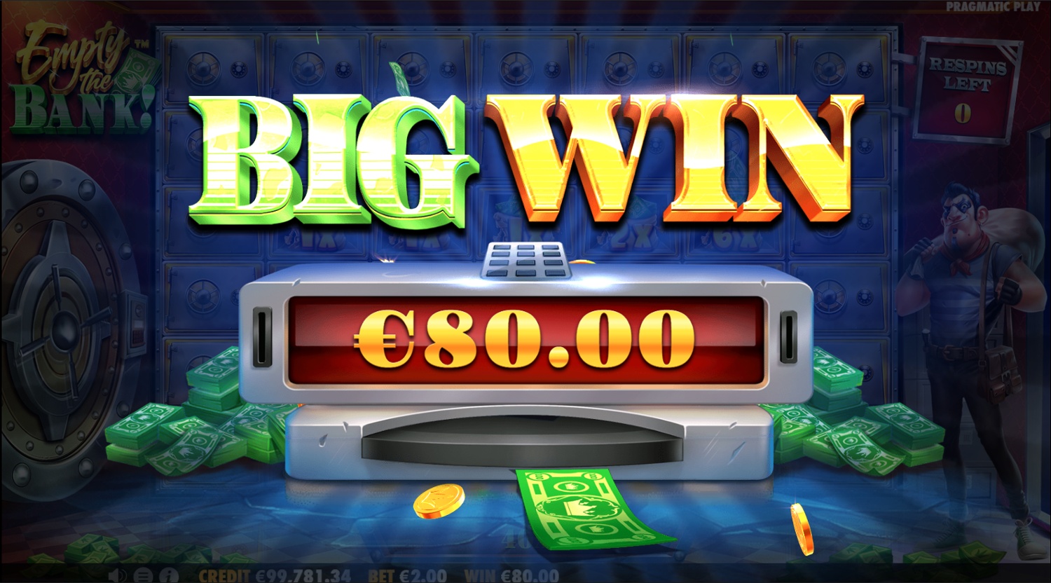 Casino image 2