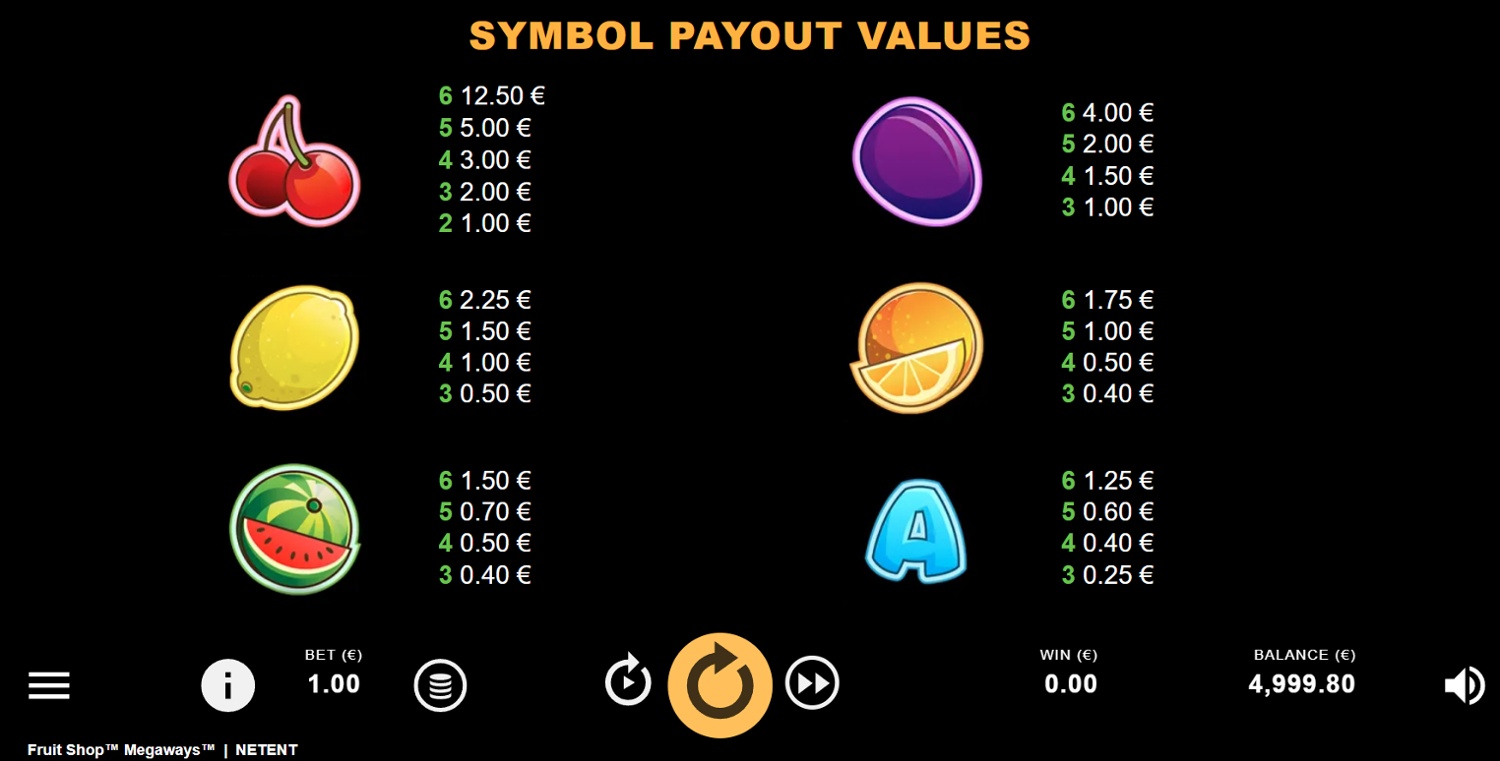 Casino image 3