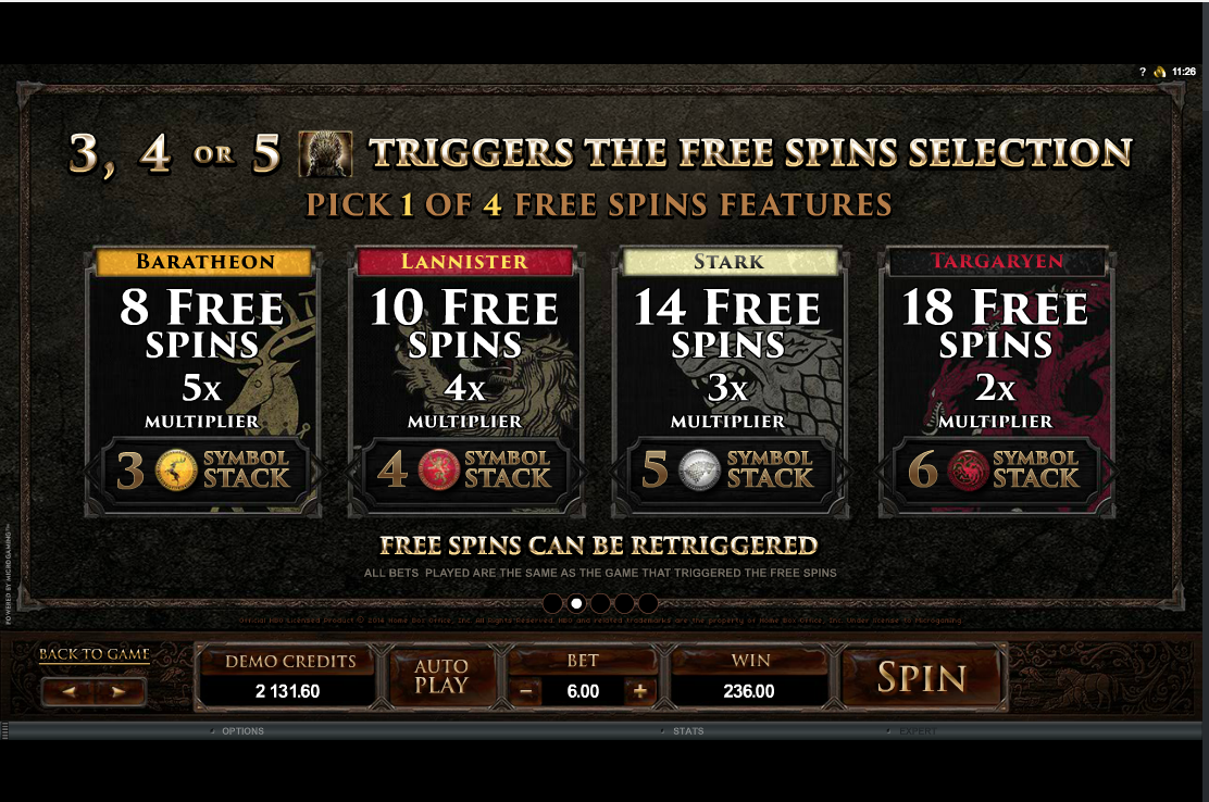Casino image 5