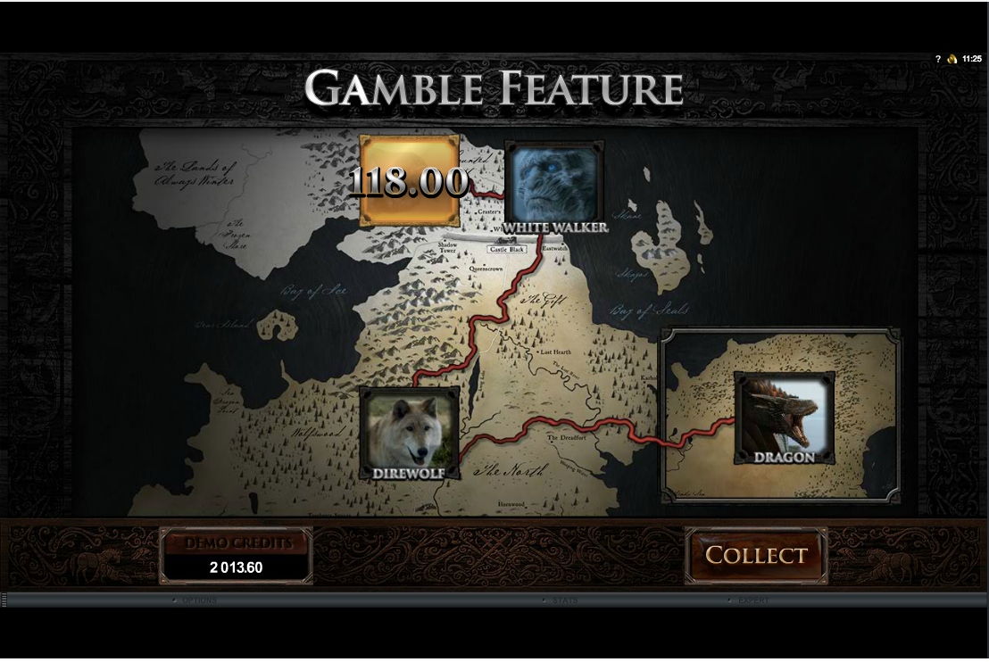 Casino image 3