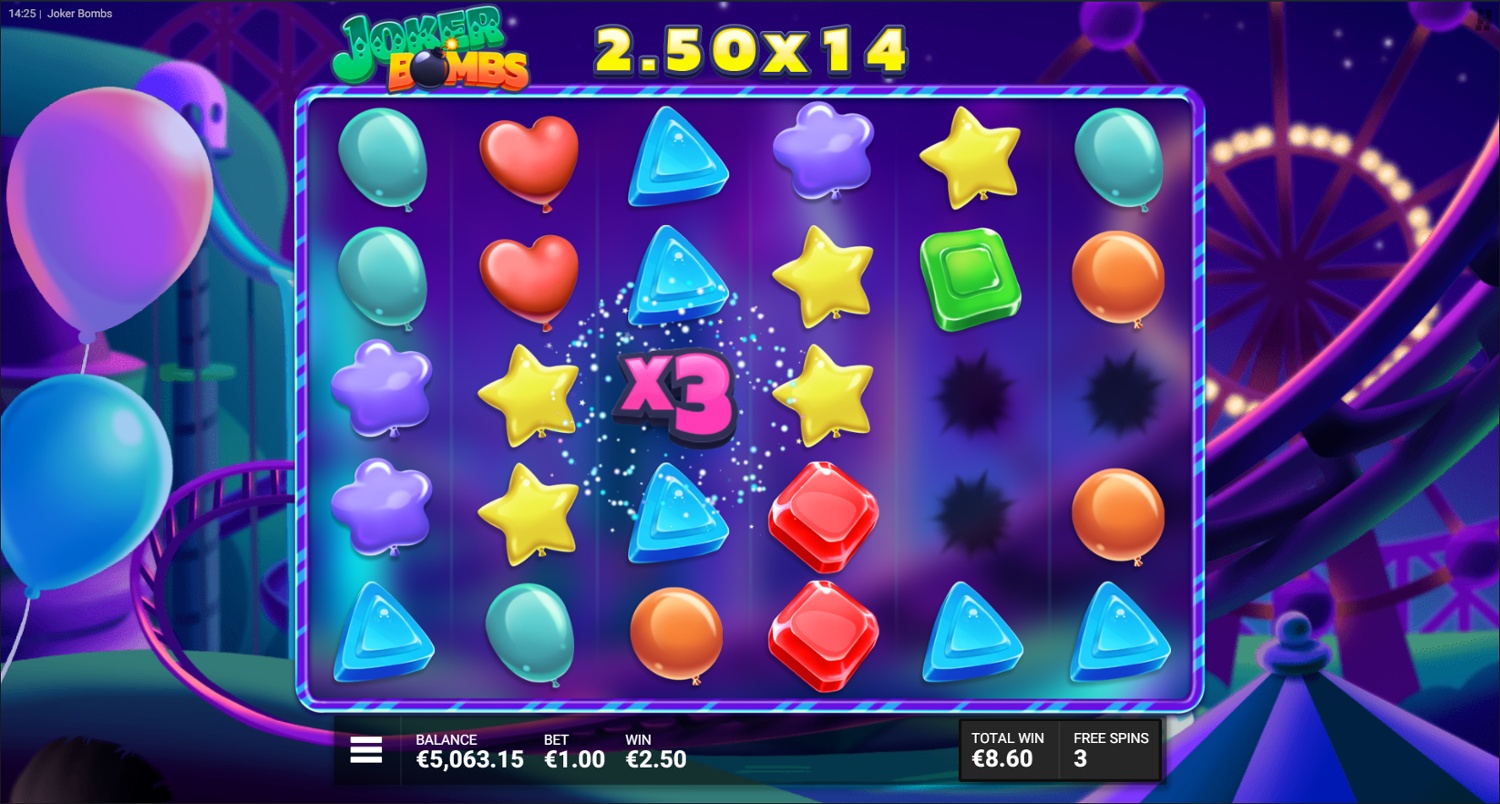 Casino image 3