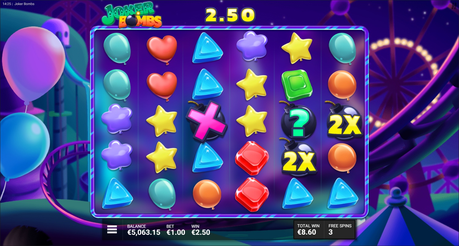 Casino image 2