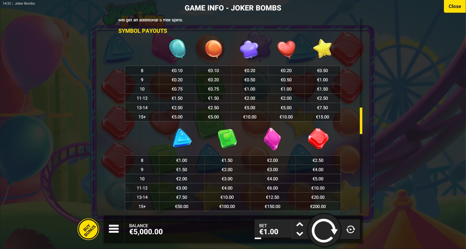 Casino image 4