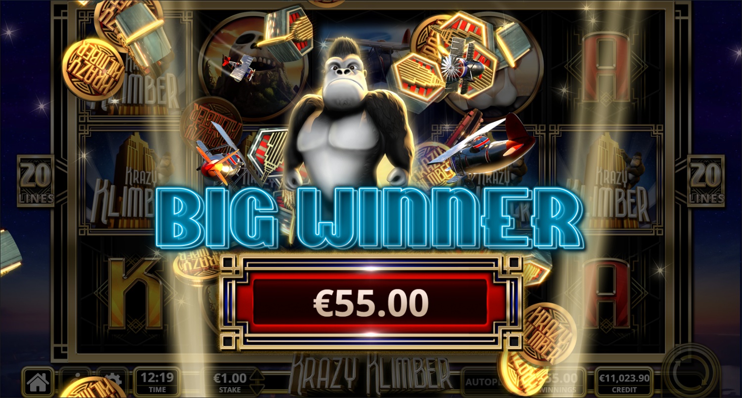 Casino image 1