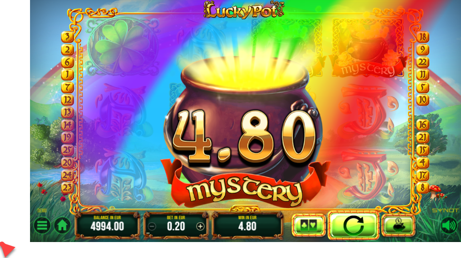 Casino image 2