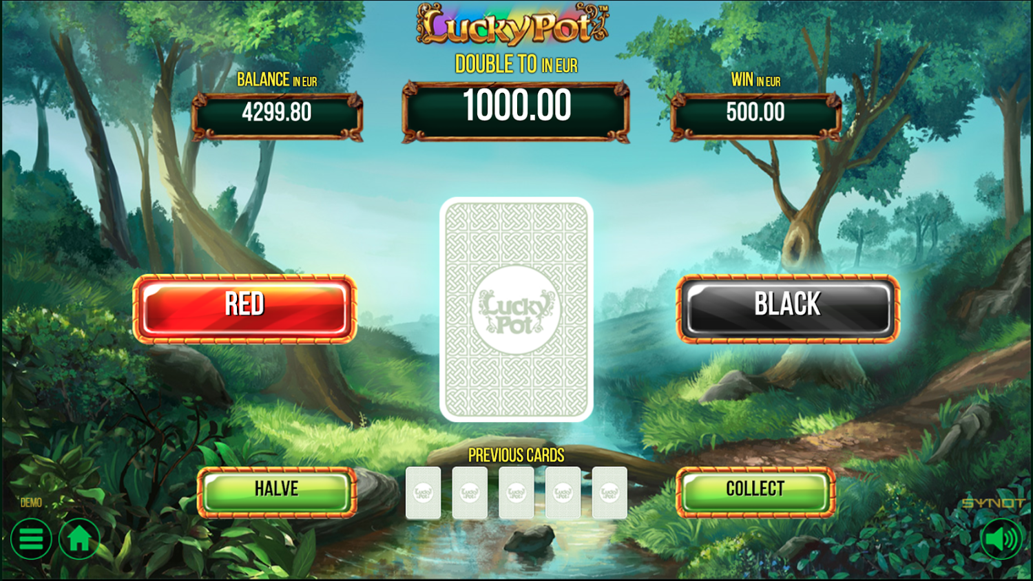 Casino image 3