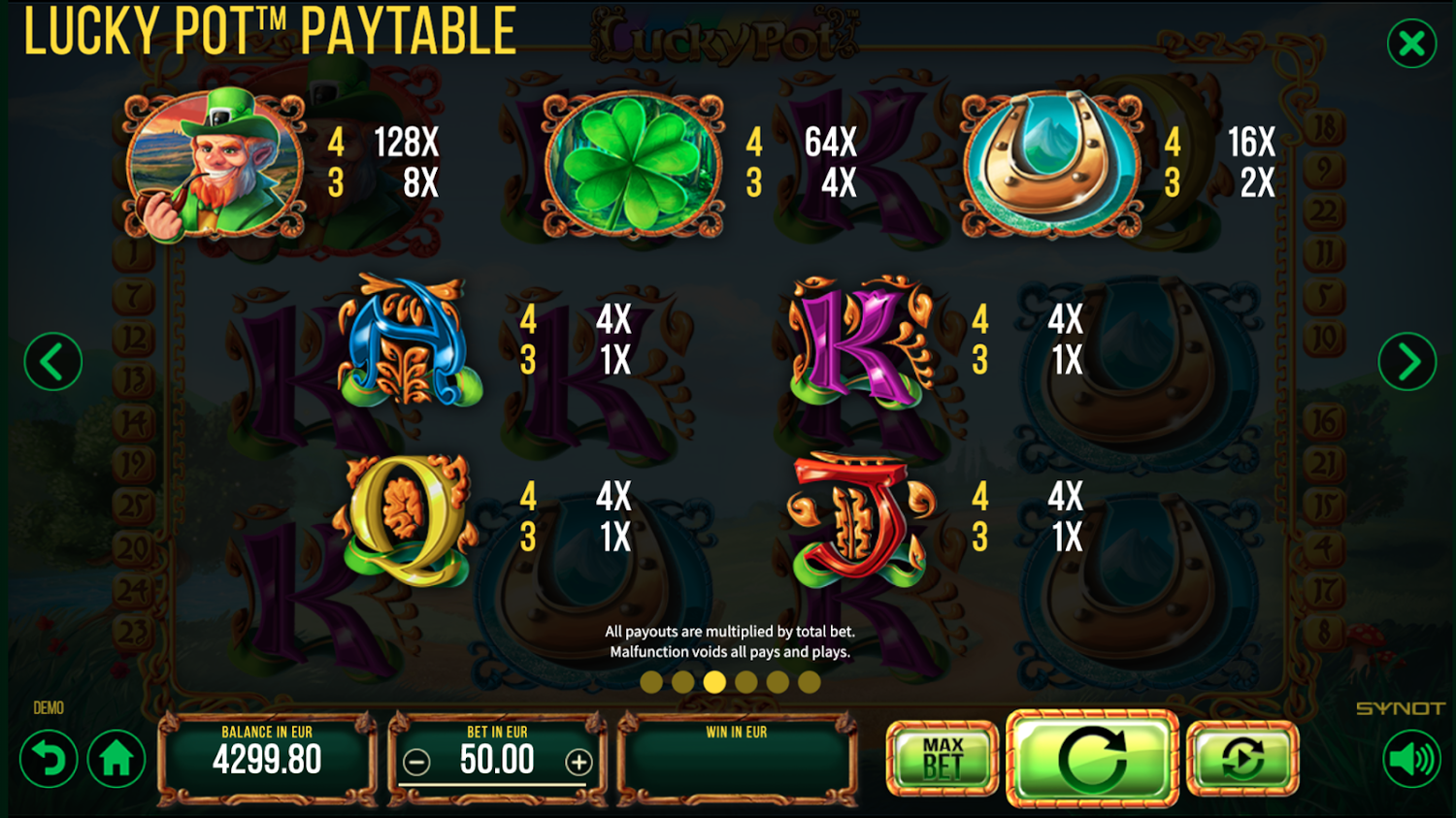 Casino image 4