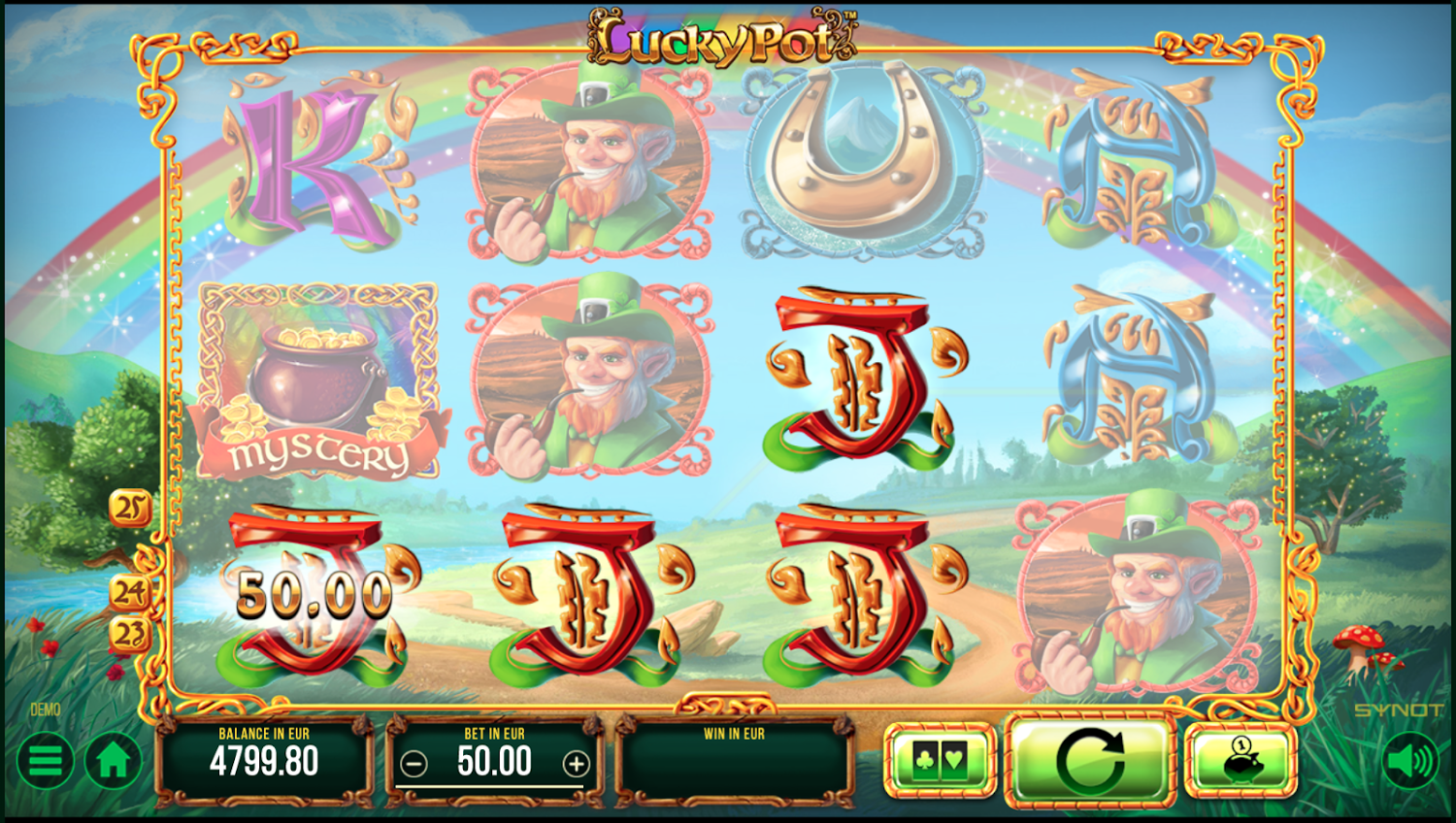 Casino image 1