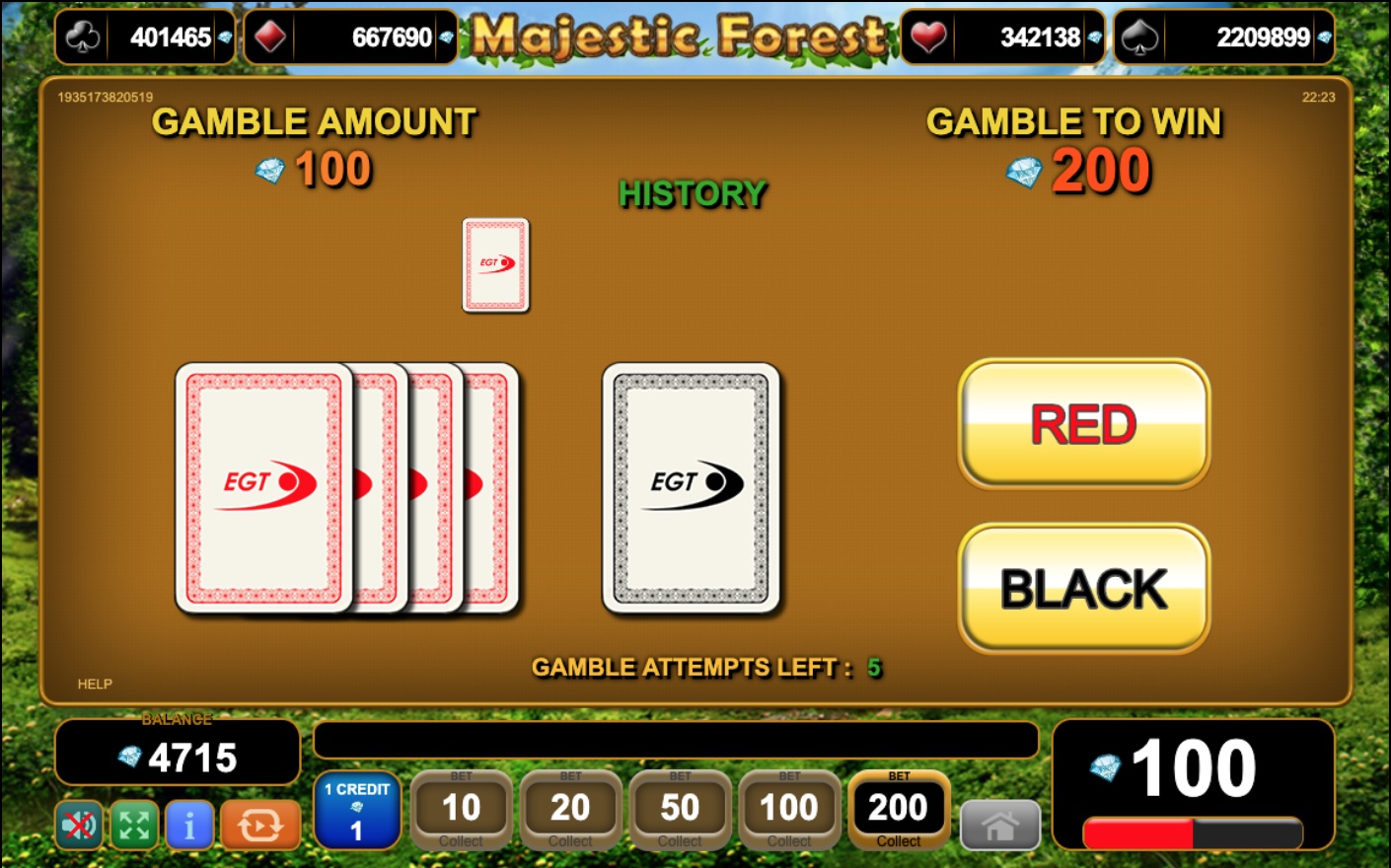 Casino image 2