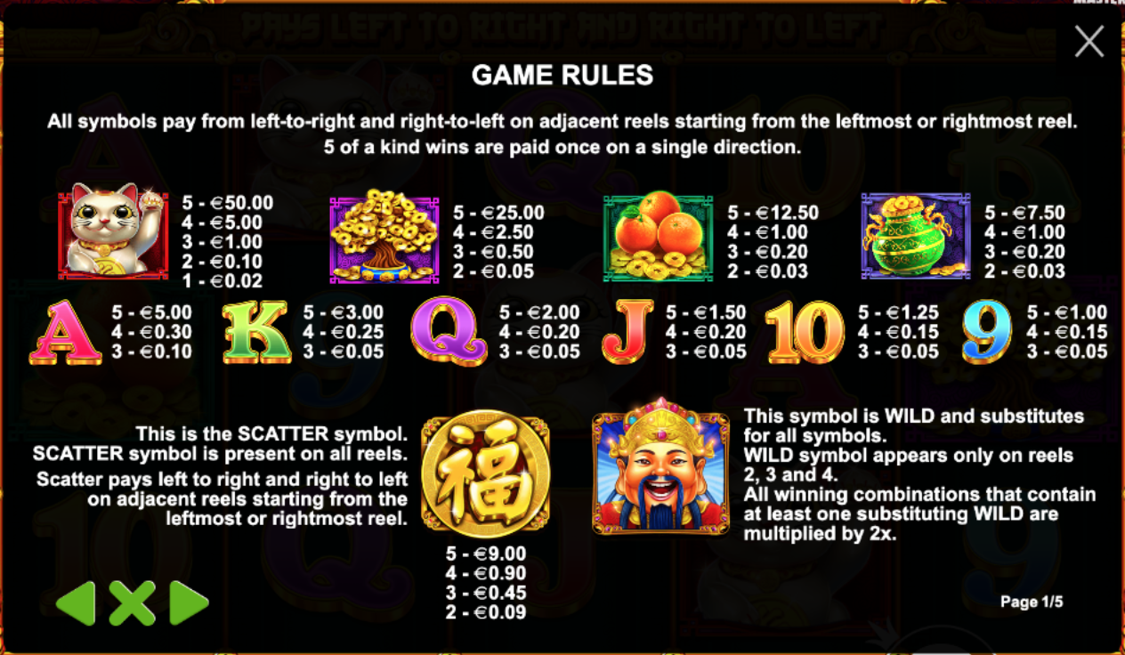 Casino image 2