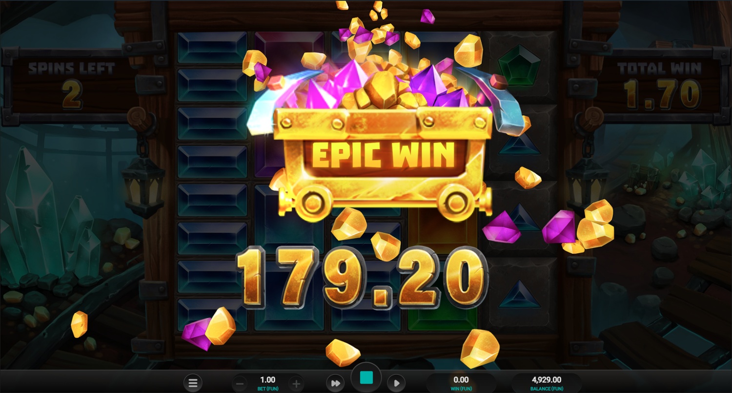 Casino image 1