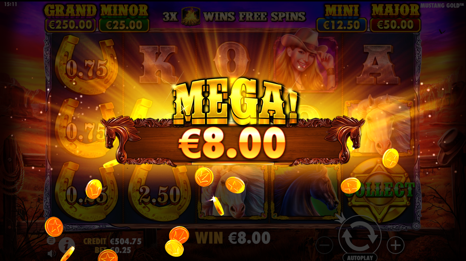 Casino image 1