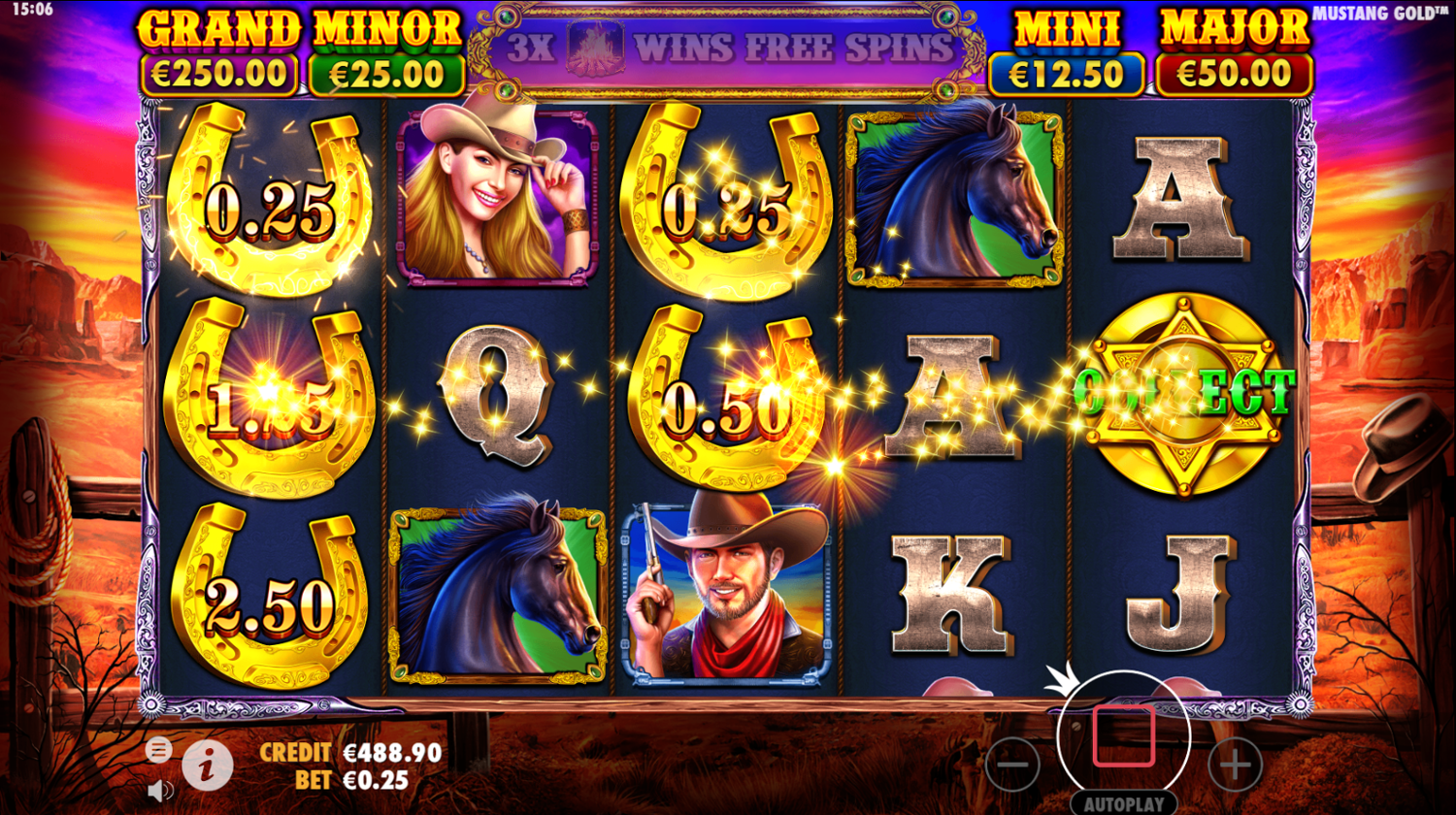 Casino image 3