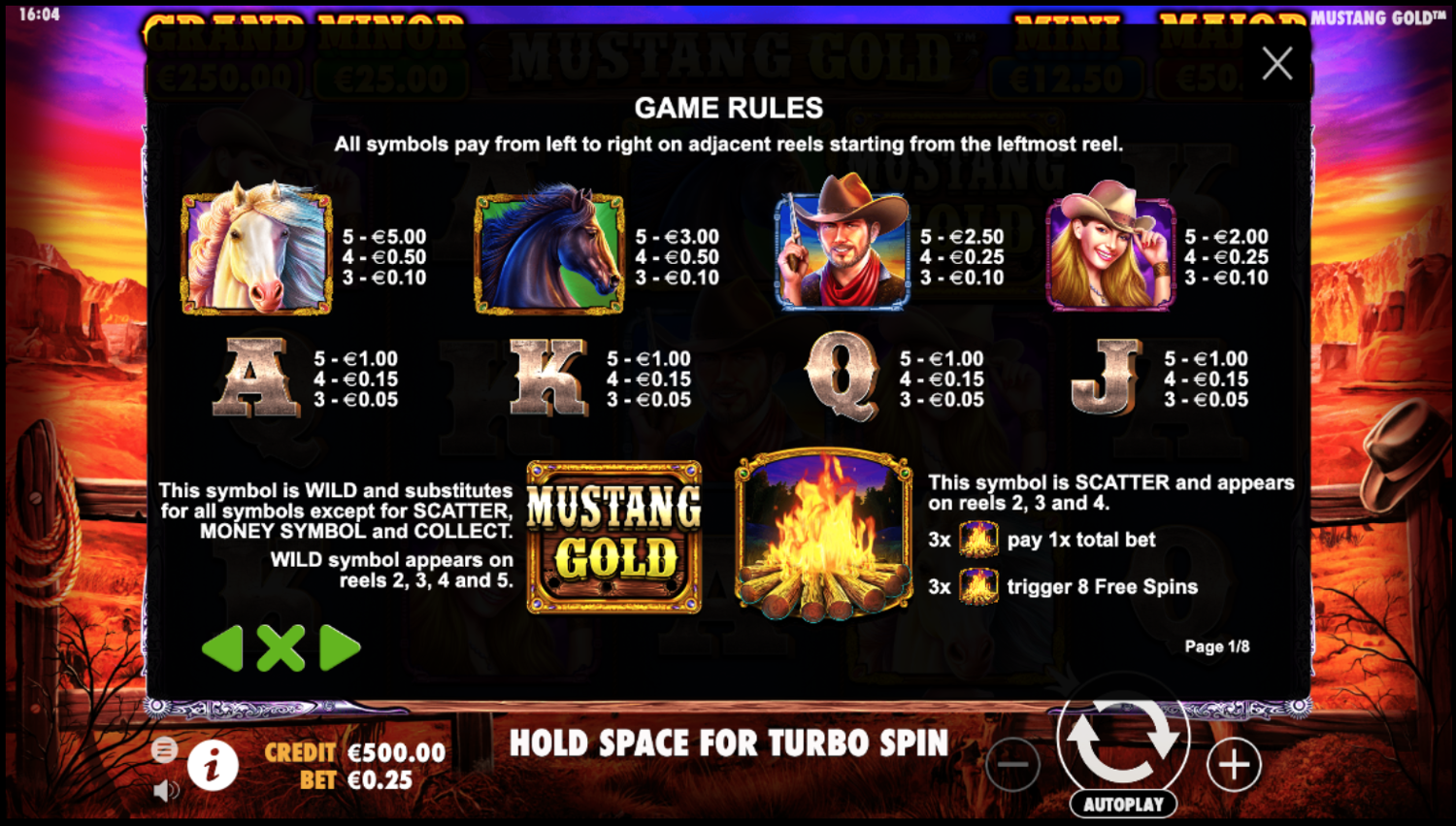 Casino image 4