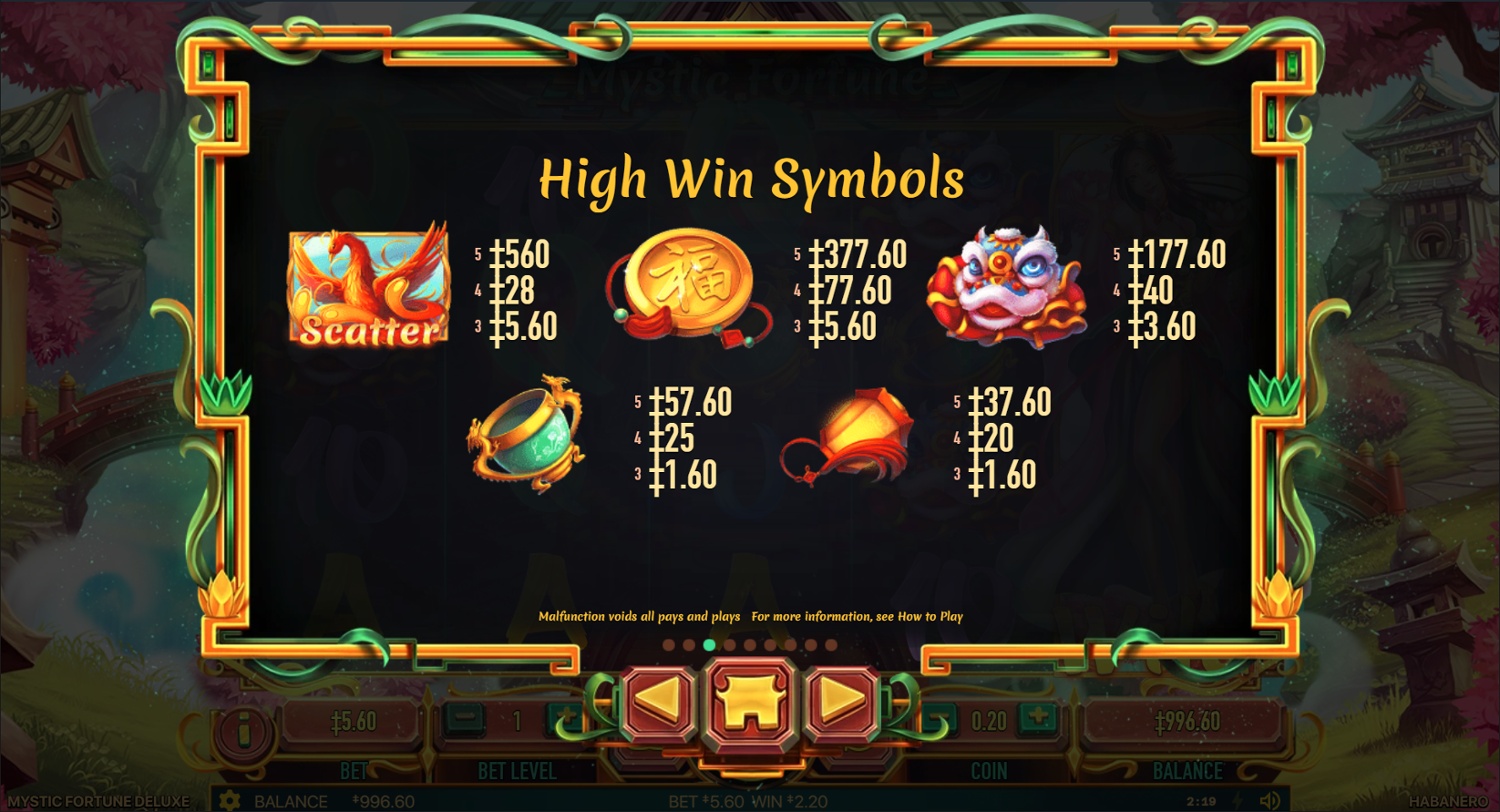 Casino image 4