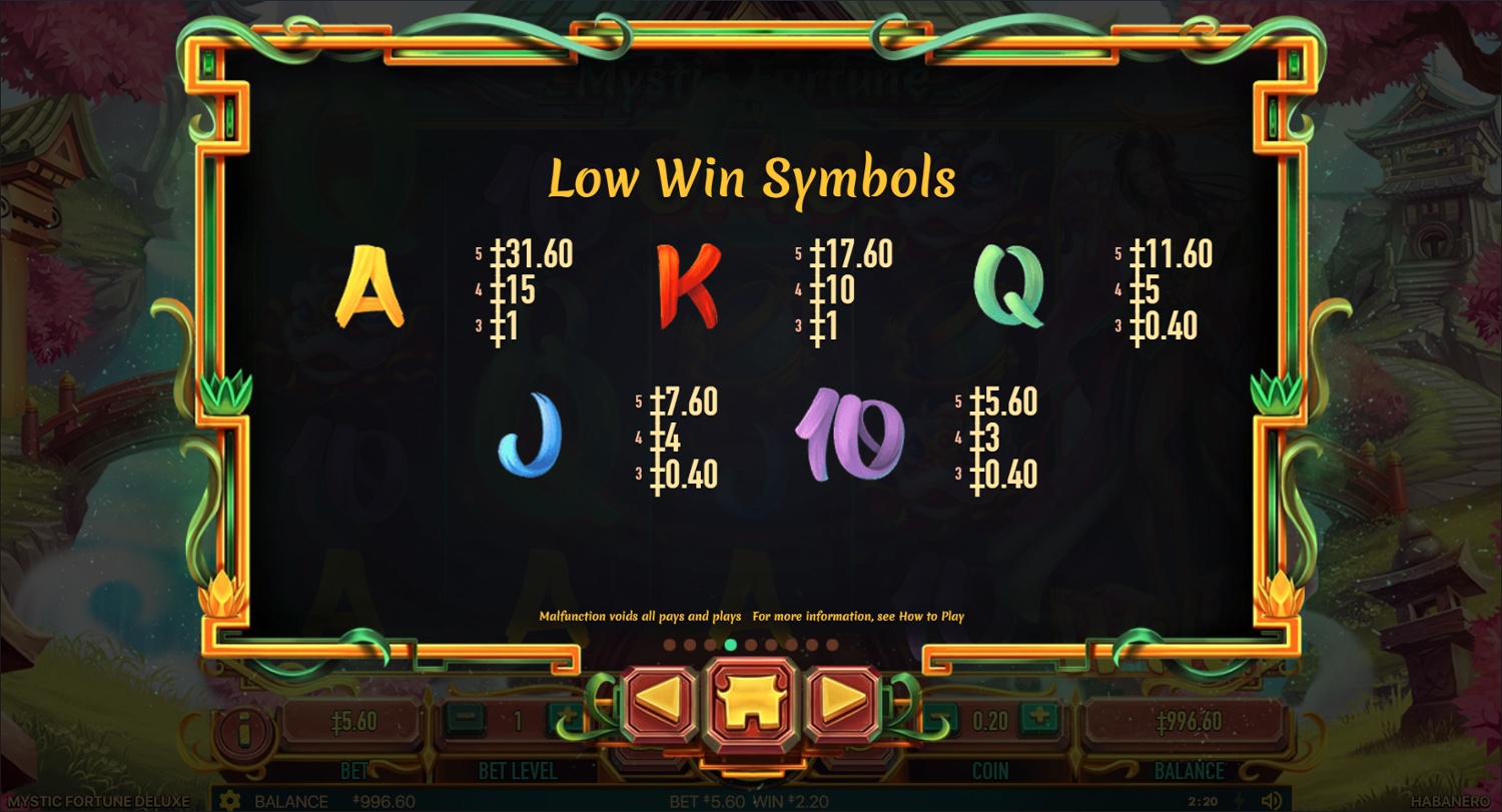 Casino image 3