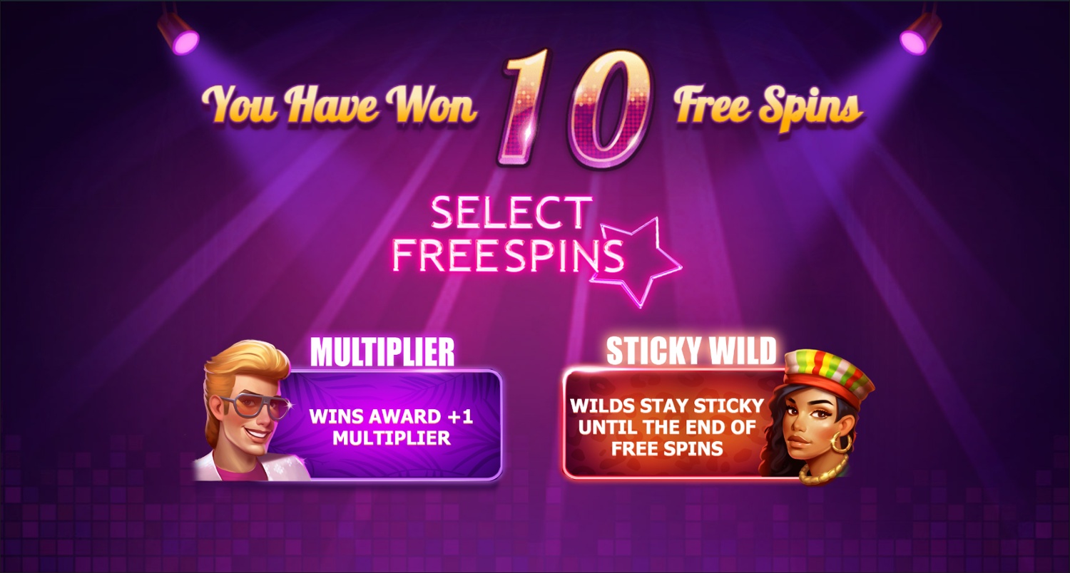Casino image 2