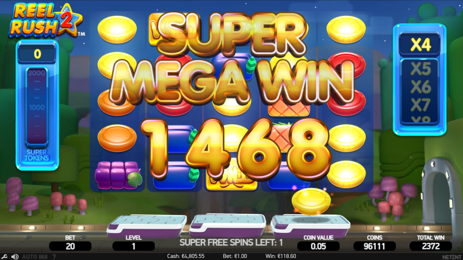 Casino image 2