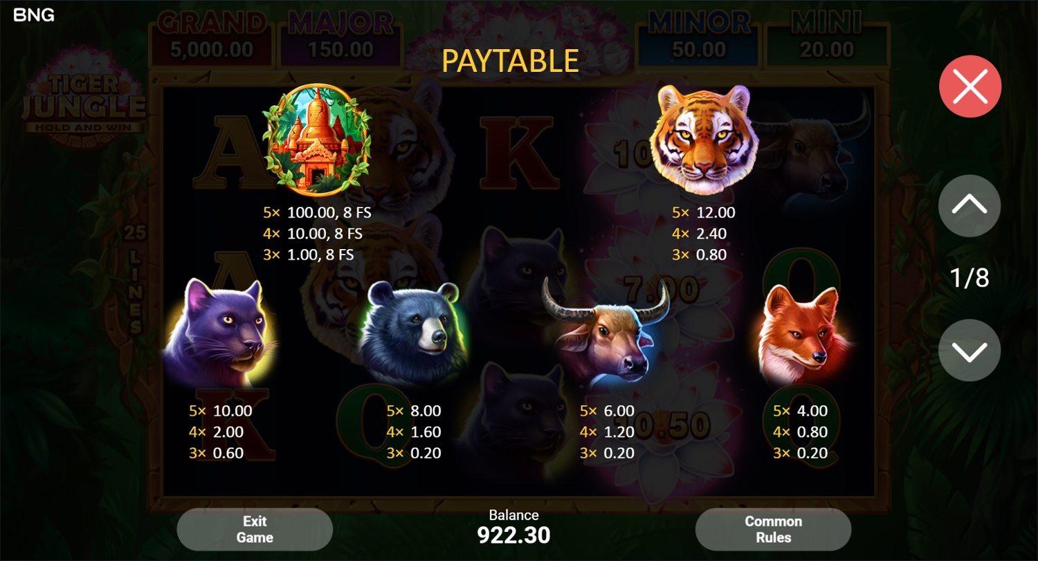 Casino image 2