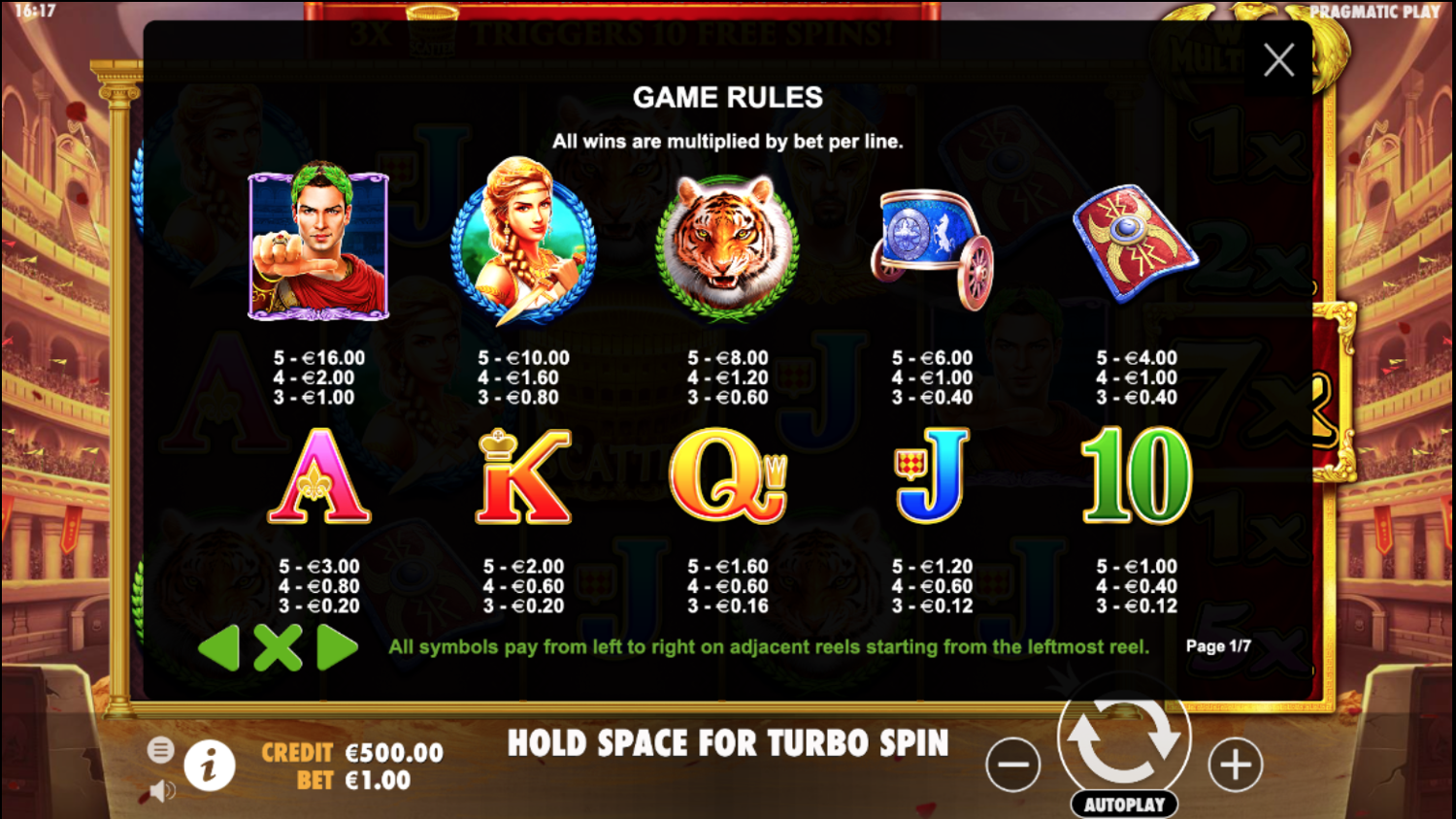 Casino image 3
