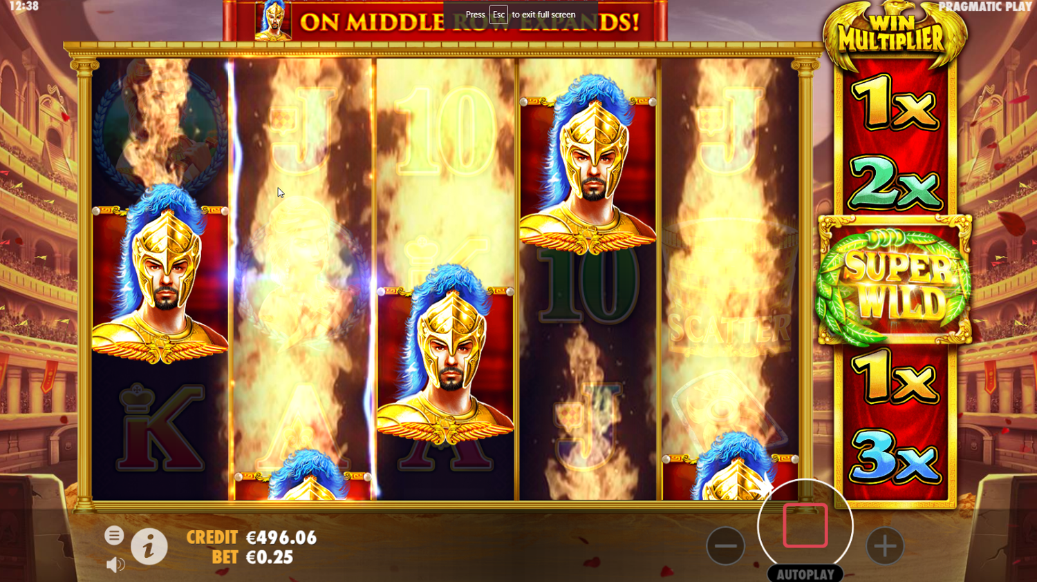 Casino image 2