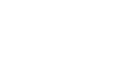Evolution Gaming